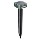 Strend Pro 2171683 Plašič krtků Pecon, pro krtky, solární