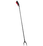 Strend Pro 2171723 Sběrač odpadků 102, na odpadky, 98 cm