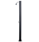 Strend Pro 2171845 Solární sprcha Pool, rovná, 18 l