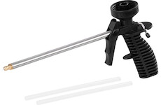 Strend Pro 217190 Pistole FG001, PE, na montážní pěnu