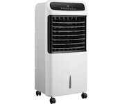 Strend Pro 2172516 Chladič vzduchu , BL-198DL, 4v1, 80 W