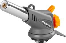 Strend Pro 2172631 Hořák 8812D, Piezo, na kartuš s ventilom