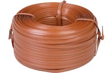 Strend Pro 2172843 Drát Profesional, pro vazač révy, plast