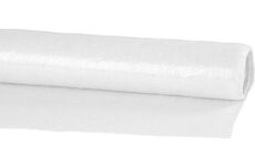 Strend Pro 2172853 Fólie krycí EWP30, 1000 mm, L-10 m, 135g/m2, flísová, LDPE krycí vrstva, filcová, zakrý
