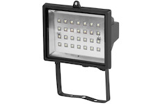 Strend Pro 217309 Reflektor Worklight 0501131, Led 28, 230V, pracovní, 500 lm