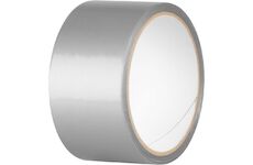 Strend Pro 2173185 Páska , 48 mm, L-10 m, seda, na opravu potrubi, PVC