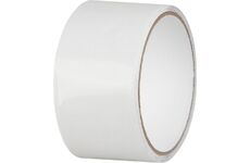 Strend Pro 2173190 Páska , 50 mm, L-2 m, šedá, samolepicí, opravná, na moskytiéry, na sítě proti hmyzu