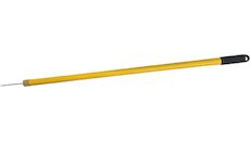 Strend Pro 2173505 sberač , na odpadky, 130 cm