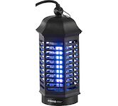 Strend Pro 2173711 Past Smart, lapač na hmyz a komáry, elektrická, do zásuvky, 1x2 W