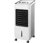Strend Pro 2173744 Ochladzovač vzduchu , BL-128DL-A, 80 W