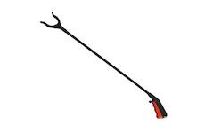 Strend Pro 217512 Sběrač Garden, na odpadky, 150 cm