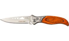 Strend Pro 2175200 Nůž , 21 cm, skládací