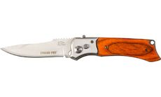 Strend Pro 2175201 Nůž , 21 cm, skládací