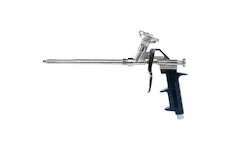 Strend Pro 217570 Pistol FG103, Zn, pro montážní pěnu