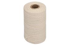 Strend Pro 217776 Motouz Cotton BTC 100 g, na klobásy a jitrnice