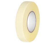 Strend Pro 217801 Páska , 30 mm, L-50 m, Krep, malířská, maskovací, lepicí