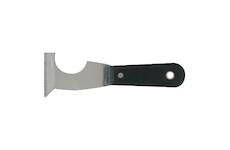 Strend Pro 217845 Stěrka MS105, 50 mm, na omítku, multifunkční