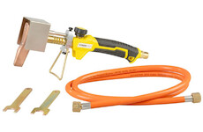 Strend Pro 2200001 Horak , na pajeni, na plyn, hadice L-1,5 m