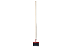 Strend Pro 221024 Škrabka HDS254, 300 mm, na led s rukojetí