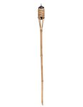 Strend Pro 2210519 Pochodeň BT-MB090 - 0900 mm, bambus, prokládaný