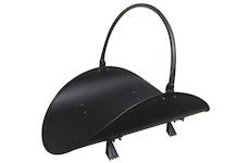 Strend Pro 2210786 Nosič Homefire LH001B, 48 cm, na krbové dřevo