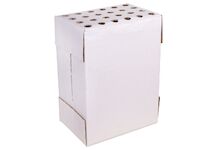 Strend Pro 2210875 Stojan DBT 090 0900 mm, na pochodně