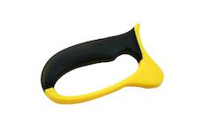 Strend Pro 2210995 Ostřič nožů KS101, ruční ostřič nožů, 140 mm