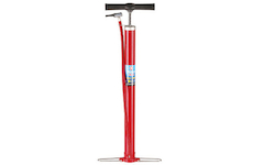 Strend Pro 221100 Pumpa Akola HAP822, 38x500 mm, na nafukování, ruční
