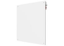 Strend Pro 2211285A PH-08W, 425W, 230V, Wi-Fi, TUYA SMART