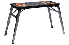 Strend Pro 2211482 Stůl OD-96000, multifunkční, 7 v 1