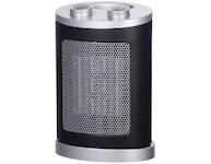 Strend Pro 2211572 PTC-1510 termoventilátor, topení, 1000/1500W, 230V, 2v1