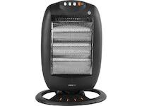 Strend Pro 2211577A ohřívač ZYY-H19, 400/800/1200W, 230V, halogénový