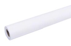 Strend Pro 221344 FlyScreen IFM 800 mm, role L-30 m, síť proti hmyzu a komárům, sklolaminát, bílá