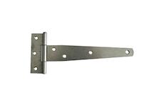 Strend Pro 221481 Závěs dveří T00271 150 mm, závěs dveří