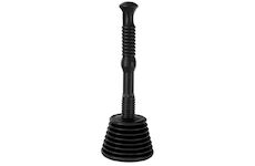 Strend Pro 221569 Zvonek MagicHome, pro WC LE24520, malý, 30x12 cm