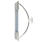 Strend Pro 221974 Teploměr TMS-135 Longbow, 230 mm