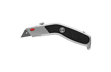 Strend Pro 222020 Nůž UKX-0541, 19 mm, delfín, ZnBody