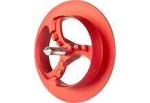 Strend Pro 2220522 Vyřezávač Premium, 70 mm, do polystyrenu, vaty, frezka