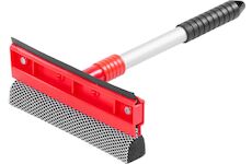 Strend Pro 2220650 Stěrka , na auto, na okno, 20x28 cm, s houbou