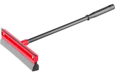 Strend Pro 2220651 Stěrka , na auto, na okno, 53x25 cm, s houbou