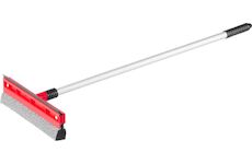 Strend Pro 2220652 Stěrka , na auto, na okno, 76x25 cm, s houbou
