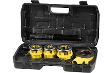 Strend Pro 222201 Sada závitníků PP3304.T062 1/2