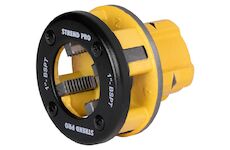Strend Pro 222354 Hlava RDS-8824-3, 1