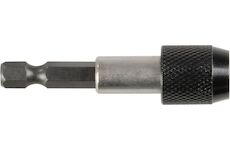 Strend Pro 222358 Držák bitů HD1624-03 60 mm, 1/4