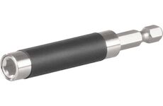 Strend Pro 222391 Držák bitů HD1625 80 mm, 1/4