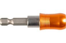 Strend Pro 222394 Držák bitů HD1624-02 60 mm, 1/4