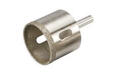 Strend Pro 222450 Vyřezávač DHS41, 12 mm, diamant, korunka