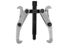 Strend Pro 222584 Stahovák Cork BP225, 250 mm, dvouramenný