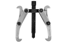 Strend Pro 222586 Stahovák Cork BP230, 300 mm, dvouramenný