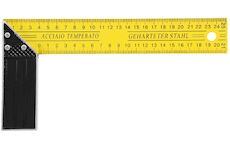 Strend Pro 222631 Úhelník Pro YPS-709, 0250x125 mm, hobby